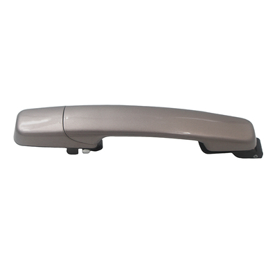 适用于睿行车门外拉手睿行m80m90