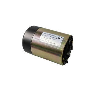 牛力汽车尾板电机24V12V液压油泵站马达升降液直流电动原装通用