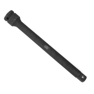 良利克重型弯杆L型套筒扳手轮胎套筒加长加力杆7字杆板杆维修工具