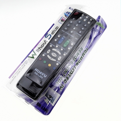 适用于夏普液晶电视机遥控器GA997WJSA GA711WJSA GA792WJSA包邮