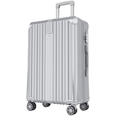 耐用密码箱网红ins新款超大容量