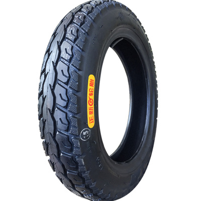 正新轮胎14-16*2.1250真空胎