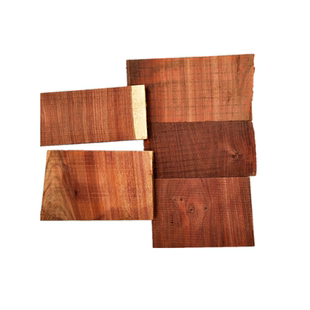 红木边角料珠子料原木料佛珠木料黄花梨紫檀木头原料雕刻diy木料