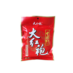 四川大红袍火锅底料400g*5袋红汤火锅牛油麻辣火锅底料正宗川味