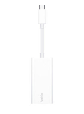 4k高清HDR显示Belkin/贝尔金