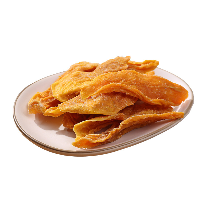 台灣果乾天然果乾孕婦零食果脯