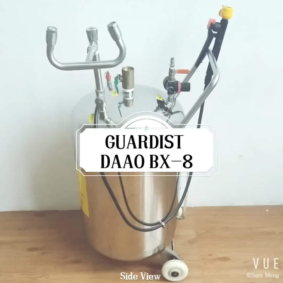 Portable Eye Wash Emergency Shower Buy Portable Eye Wash,Portable