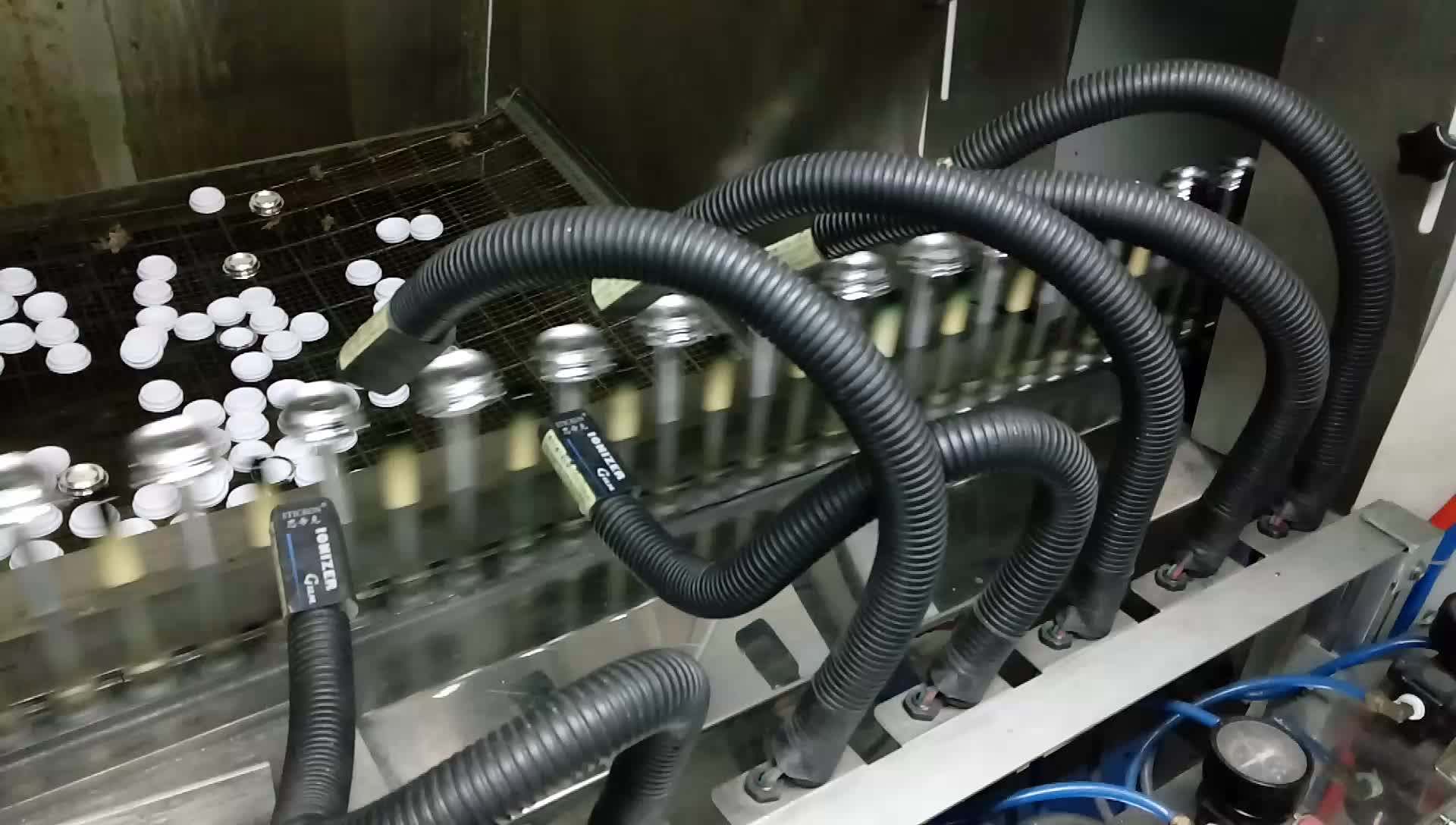 Uv Coating For Glass For Hardware Buy Uv Coating For Glass,Dip