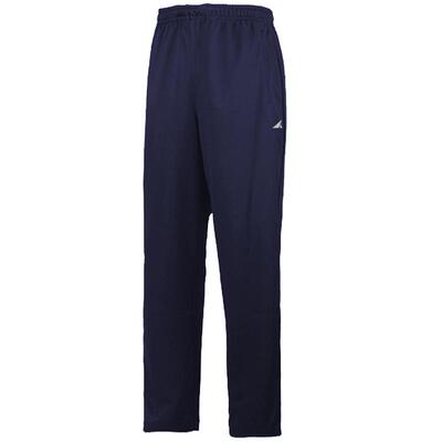 专业羽毛球长裤男女速干透气男女