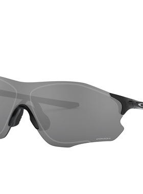 oakley超轻运动风骑行跑步太阳镜