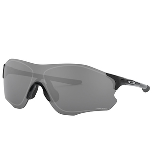 oakley太阳镜欧克利OO9313超轻运动骑行遮阳跑步潮流变色墨镜眼镜