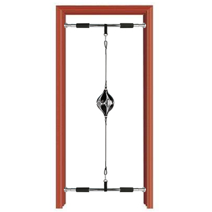 击打球悬挂速度球成人专业散打反应球拳击发泄球反弹球天地球家用