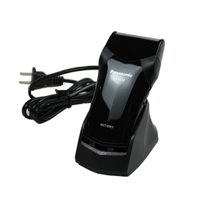 松下剃须刀ES-RC30  全身水洗 浮动刀头 干湿两用 正品联保 现货