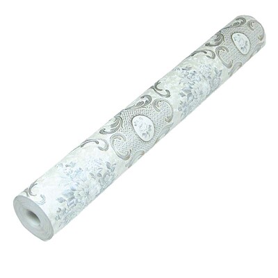 原装进口卧室德国壁纸玛堡欧式