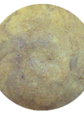 纯天然手工冷制皂洗脸红参宫中