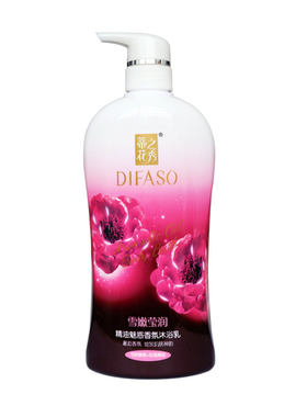 精油魅惑香氛蒂花之秀