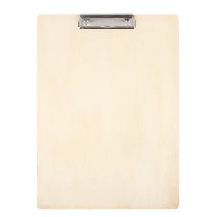 小画板专业速写板8K便携美术素描木质速写夹八开6K写生儿童画夹套装手绘木制板8开学生专用初学者绘图板