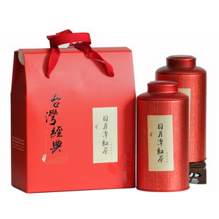 台湾清悦冻顶茶 150克盒装 山韵清香 台湾高山茶叶 名山茗造