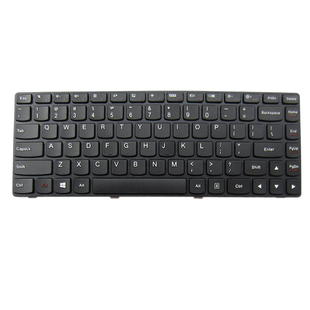 华硕 X555L A555Y R557L R556L FL5600 W519L VM510L VM590L 键盘