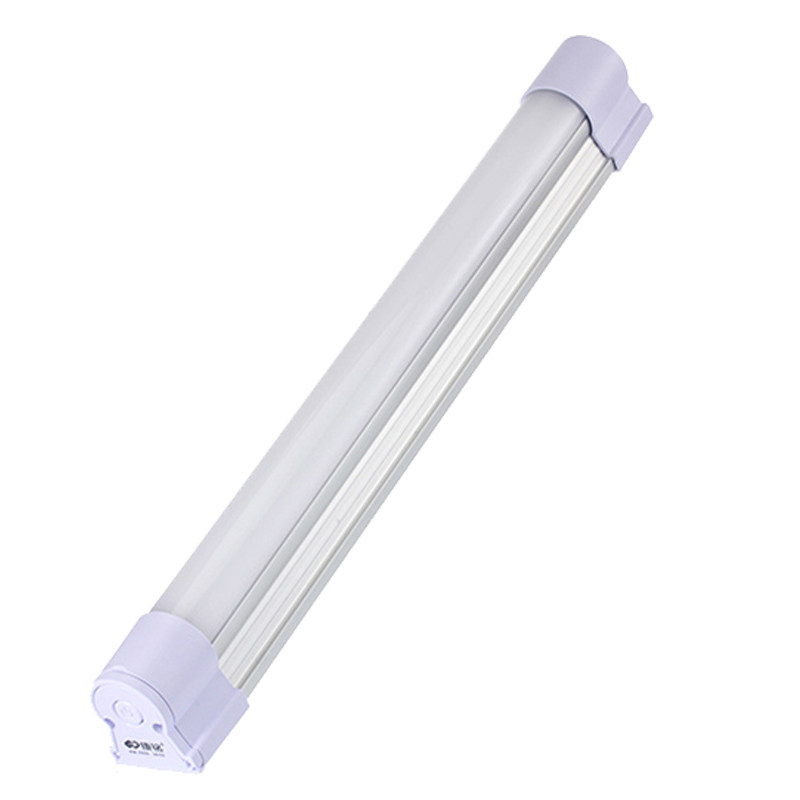 LED家用应急灯充电灯泡户外照明