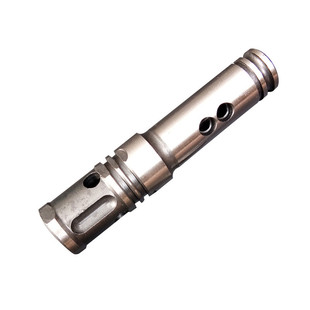 26电锤四方套冲击子皮圈适配恒丰东成沪工雷亚单用两用冲击钻配件