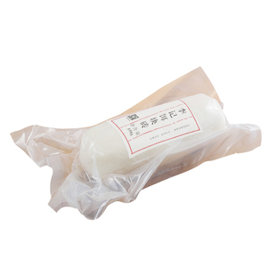 云南正宗特产小吃昭通镇雄李记民强饵块粑粑年糕纯大米手工大饵块