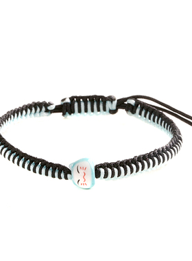 礼物本命年敏匠骨瓷猫百搭男女