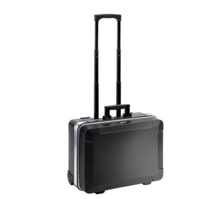 德国倍威 VIP工具箱 五金工具箱 手提工具箱 工程出差120.02P/03P