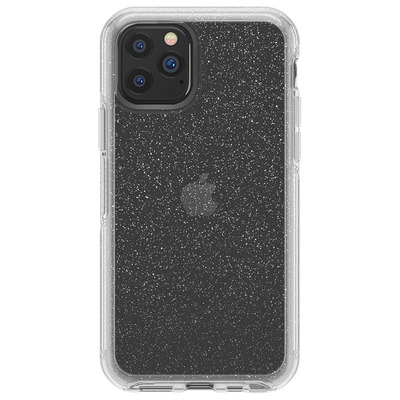 otterbox苹果11手机壳
