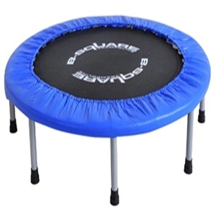 配件：弹簧床蹦蹦床通用跳跳床保护罩折叠款跳床防撞套PVC 牛津布