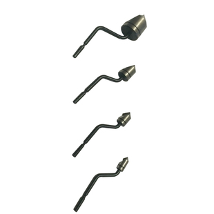 供应手动倒角刀修边器刮刀BC6301 BC8301 BC1041 BC1651 倒角刀