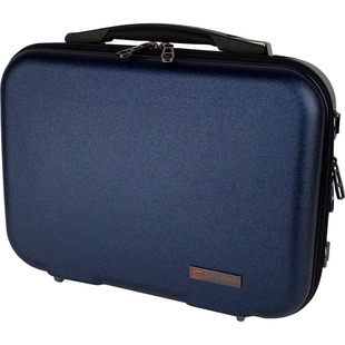 单簧管随行箱黑管双肩背包箱子盒子硬壳防水BM307普路太protecABS