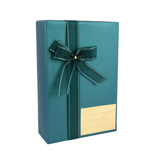 米尔恩 质感系列包装纸生日礼物礼盒礼品包装纸大尺寸ins风送女友礼物情人节伴手礼包装送男友