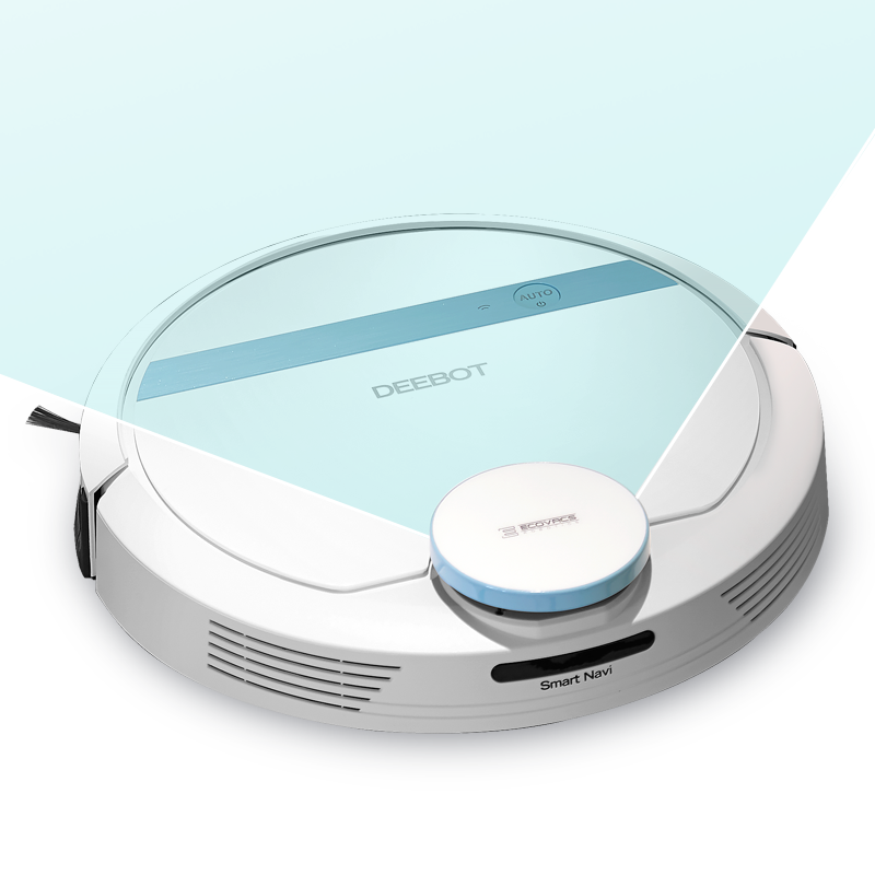 【网红推荐】科沃斯dm65扫地机器人怎么样|别花冤枉钱,骗局大揭秘