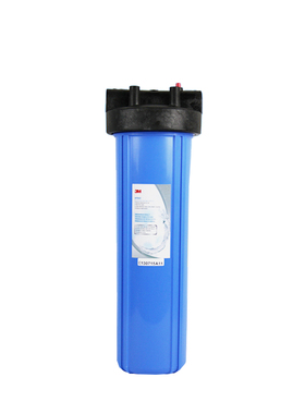 3m全屋入户非直饮大流量净水器