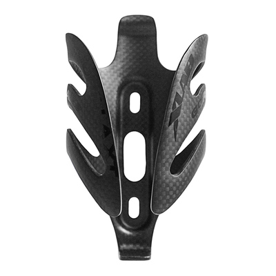 XLab Gorilla XT 大猩猩山地车水壶架碳纤维自行车配件14 磅抓力