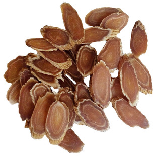 正品无加糖红参片非高丽参整枝粉长白山人参东北特产