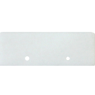 East/伊司达三层双层中空窗双面擦 ES8239 配件1套