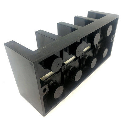 FJ6/JHT-2504三相四线