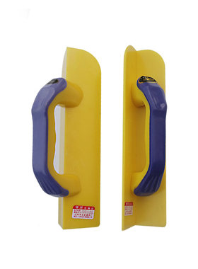塑料墙衣通用腻子加厚工具阴阳角