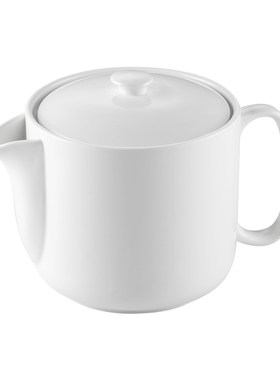 大容量陶瓷隔油器月子去汤油家用