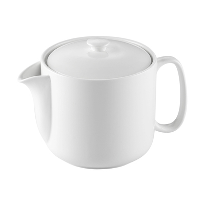 大容量陶瓷隔油器月子去汤油家用