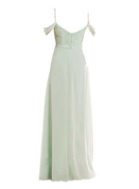 伴娘服CustommadeCustomDesign