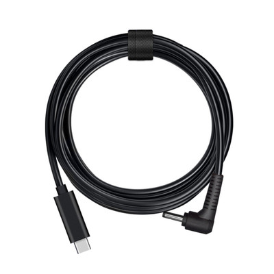 笔记本电源红米快充线