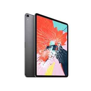 ipad 5/6/7/8/9AIR4/5平板维修外屏碎内屏总成电池更换不开机寄修