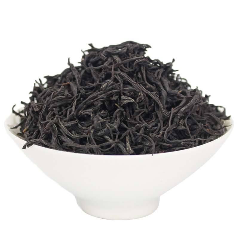 正宗特价浓香型袋装500g红茶