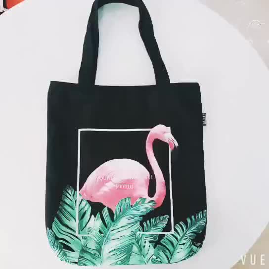 Wanita Yang Baru Tas Fashion Unik Indah Multi Pocket Wanita Yang Baru Tas Fashion Unik Indah Multi Pocket