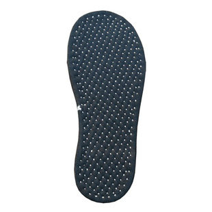 农家纯手工圆头僧鞋千层底布底鞋底手纳鞋底布鞋半成品材料手纳底