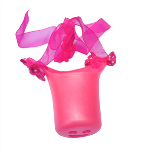 宠物小狗狗嘴套泰迪比熊博美鹿犬吉娃娃幼犬防乱叫吃垃圾咬人口罩