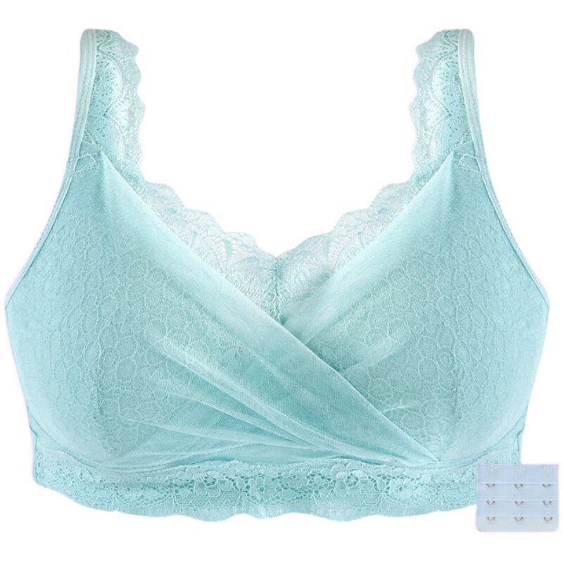 硅胶加厚术后义乳文胸套装包邮
